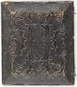 Gift of Emily R. Goyt, 1935.32.3a-b, Connecticut Museum of Culture and History, No known copyri…