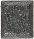 Gift of Emily R. Goyt, 1935.32.3a-b, Connecticut Museum of Culture and History, No known copyri…