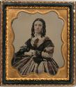 Connecticut Museum of Culture and History collection, 2025.1.16, Connecticut Museum of Culture …