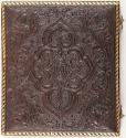 Connecticut Museum of Culture and History collection, 2025.1.16, Connecticut Museum of Culture …