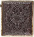 Connecticut Museum of Culture and History collection, 2025.1.16, Connecticut Museum of Culture …