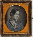 Connecticut Museum of Culture and History collection, 2025.1.17, Connecticut Museum of Culture …