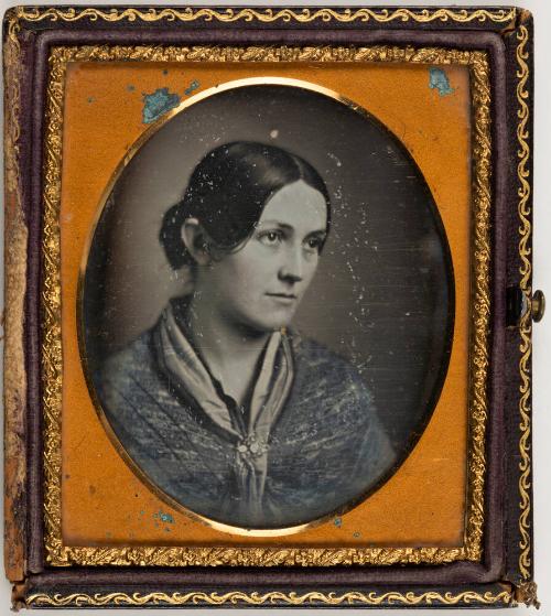 Connecticut Museum of Culture and History collection, 2025.1.17, Connecticut Museum of Culture …
