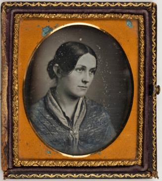 Connecticut Museum of Culture and History collection, 2025.1.17, Connecticut Museum of Culture …