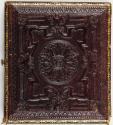 Connecticut Museum of Culture and History collection, 2025.1.17, Connecticut Museum of Culture …
