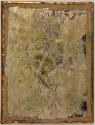 Connecticut Museum of Culture and History collection, 1983.213.0, Connecticut Museum of Culture…