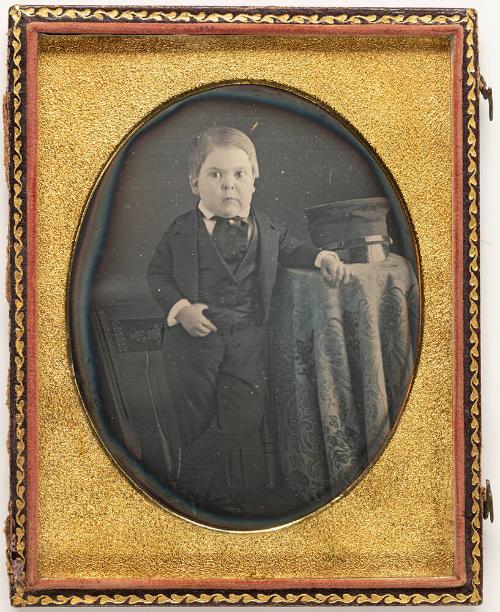 Museum purchase, 1985.91.1, Connecticut Museum of Culture and History, No known copyright