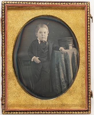 Museum purchase, 1985.91.1, Connecticut Museum of Culture and History, No known copyright