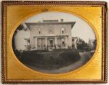 Gift of Mrs. William H. Bulkeley, 1966.25.2.1, Connecticut Museum of Culture and History, No kn…