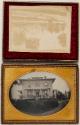 Gift of Mrs. William H. Bulkeley, 1966.25.2.1, Connecticut Museum of Culture and History, No kn…