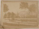 Gift of Mrs. William H. Bulkeley, 1966.25.2.1, Connecticut Museum of Culture and History, No kn…