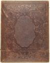 Gift of Mrs. William H. Bulkeley, 1966.25.2.1, Connecticut Museum of Culture and History, No kn…