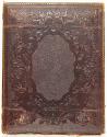 Gift of Mrs. William H. Bulkeley, 1966.25.2.1, Connecticut Museum of Culture and History, No kn…
