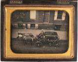 Connecticut Museum of Culture and History collection, 2025.1.19, Connecticut Museum of Culture …