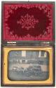 Connecticut Museum of Culture and History collection, 2025.1.19, Connecticut Museum of Culture …