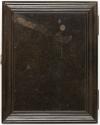 Connecticut Museum of Culture and History collection, 2025.1.19, Connecticut Museum of Culture …