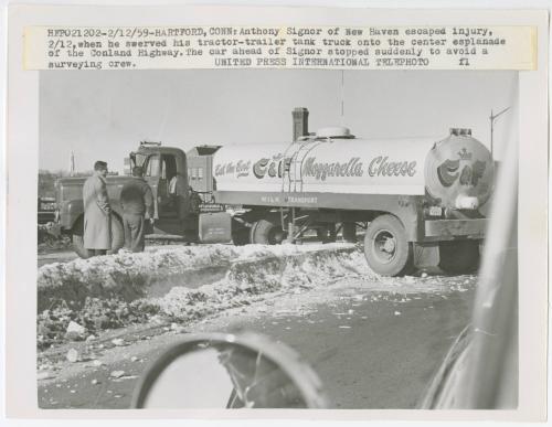 Gift of Tracey Lorenzo Budrejko, 2023.82.392, Connecticut Museum of Culture and History collect…