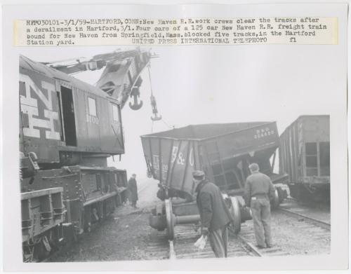 Gift of Tracey Lorenzo Budrejko, 2023.82.401, Connecticut Museum of Culture and History collect…