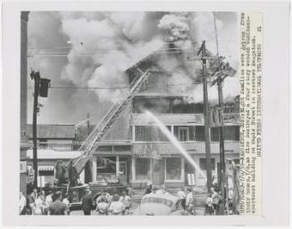 Gift of Tracey Lorenzo Budrejko, 2023.82.442, Connecticut Museum of Culture and History collect…