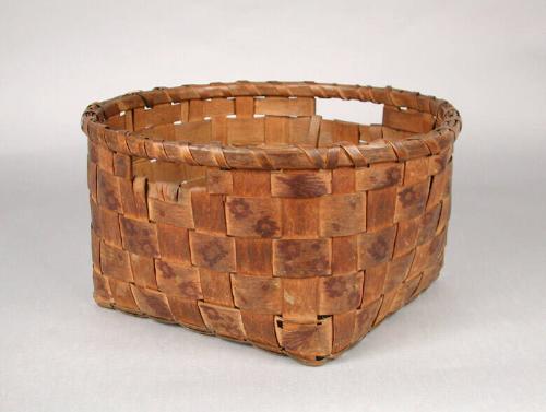 Basket