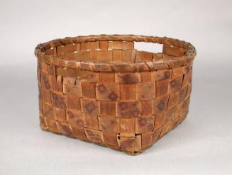 Basket