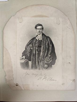 Gift of Mr. and Mrs. Rowland Patrick, 1980.116.5, Connecticut Museum of Culture and History, Co…