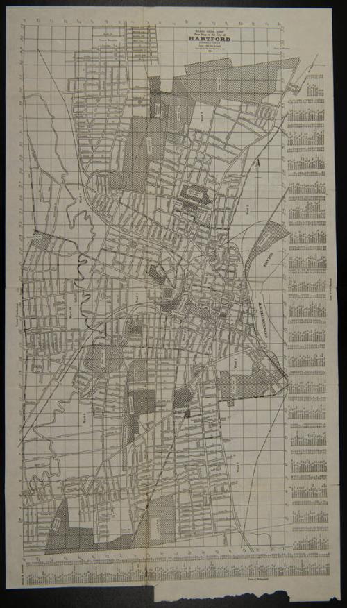 Connecticut Museum of Culture and History, 2025.1.25, Connecticut Museum of Culture and History…