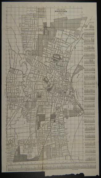 Connecticut Museum of Culture and History, 2025.1.25, Connecticut Museum of Culture and History…