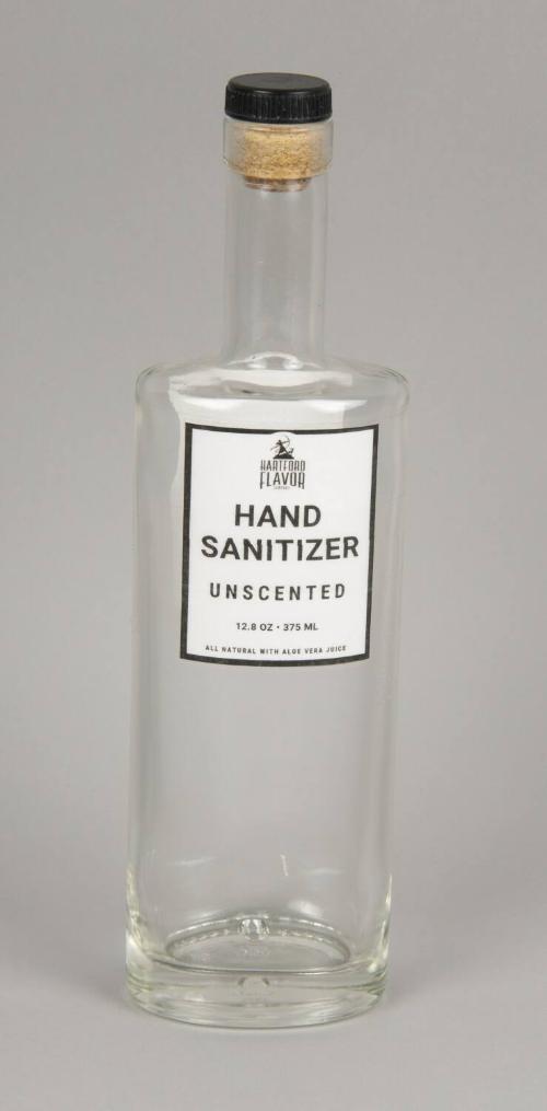 Connecticut Museum of Culture and History collection, 2025.18.0, No Known Copyright