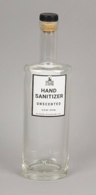 Connecticut Museum of Culture and History collection, 2025.18.0, No Known Copyright