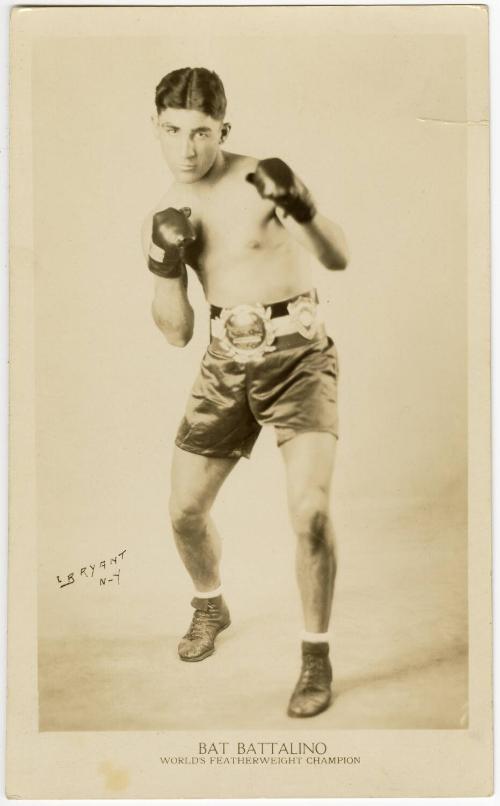 Gift of Marie Peichert, 2000.77.40, Connecticut Museum of Culture and History collection, No Kn…