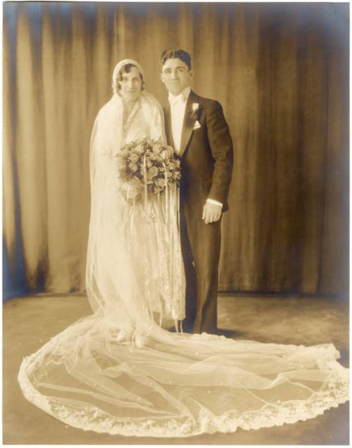 Gift of Marie Peichert, 2000.77.42, Connecticut Museum of Culture and History collection, No Kn…