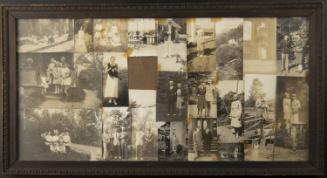 Bequest of Concordia A. Gregorieff, 2009.348.38, Connecticut Museum of Culture and History coll…