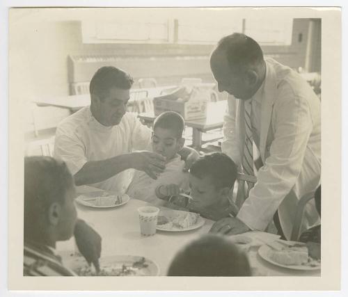 Gift of Margaret V. Tedone, 2013.163.3, Connecticut Museum of Culture and History, In Copyright…