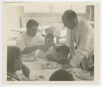 Gift of Margaret V. Tedone, 2013.163.3, Connecticut Museum of Culture and History, In Copyright…