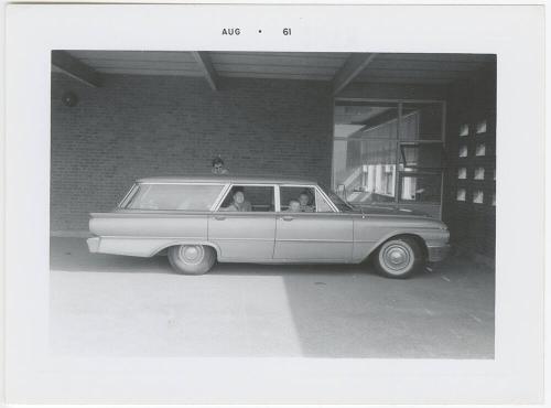 Gift of Margaret V. Tedone, 2013.163.4, Connecticut Museum of Culture and History, In Copyright…