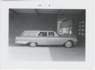 Gift of Margaret V. Tedone, 2013.163.4, Connecticut Museum of Culture and History, In Copyright…