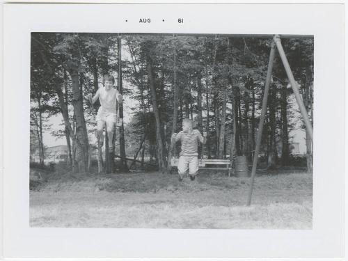 Gift of Margaret V. Tedone, 2013.163.10, Connecticut Museum of Culture and History, In Copyrigh…