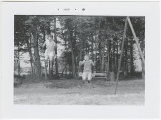 Gift of Margaret V. Tedone, 2013.163.10, Connecticut Museum of Culture and History, In Copyrigh…