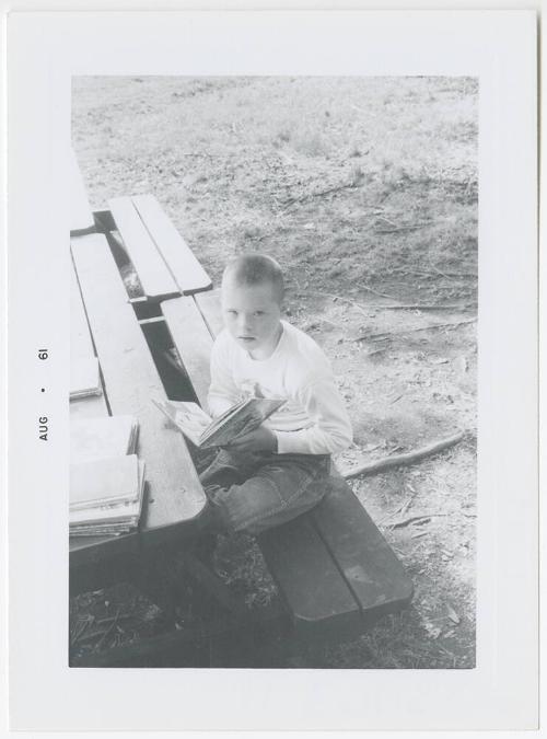 Gift of Margaret V. Tedone, 2013.163.11, Connecticut Museum of Culture and History, In Copyrigh…