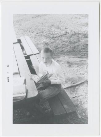 Gift of Margaret V. Tedone, 2013.163.11, Connecticut Museum of Culture and History, In Copyrigh…