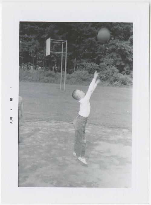 Gift of Margaret V. Tedone, 2013.163.12, Connecticut Museum of Culture and History, In Copyrigh…