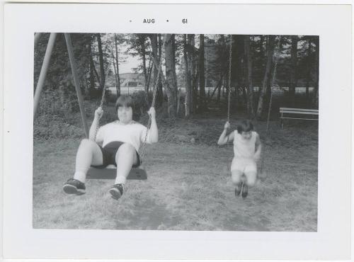 Gift of Margaret V. Tedone, 2013.163.13, Connecticut Museum of Culture and History, In Copyrigh…