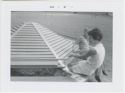 Gift of Margaret V. Tedone, 2013.163.14, Connecticut Museum of Culture and History, In Copyrigh…