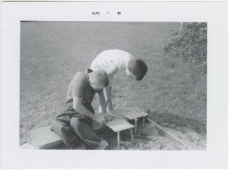 Gift of Margaret V. Tedone, 2013.163.15, Connecticut Museum of Culture and History, In Copyrigh…