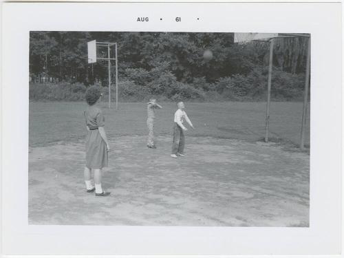 Gift of Margaret V. Tedone, 2013.163.16, Connecticut Museum of Culture and History, In Copyrigh…