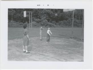 Gift of Margaret V. Tedone, 2013.163.16, Connecticut Museum of Culture and History, In Copyrigh…