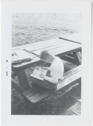 Gift of Margaret V. Tedone, 2013.163.17, Connecticut Museum of Culture and History, In Copyrigh…