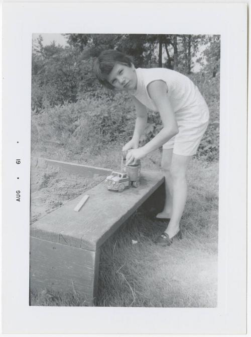 Gift of Margaret V. Tedone, 2013.163.19, Connecticut Museum of Culture and History, In Copyrigh…