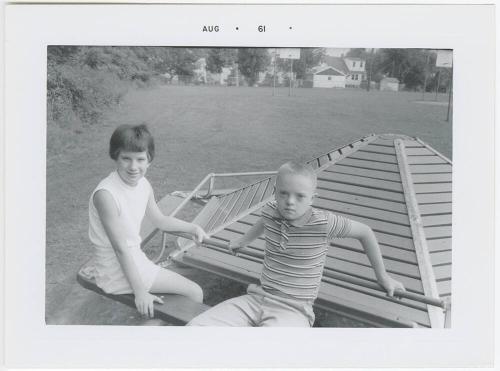 Gift of Margaret V. Tedone, 2013.163.20, Connecticut Museum of Culture and History, In Copyrigh…